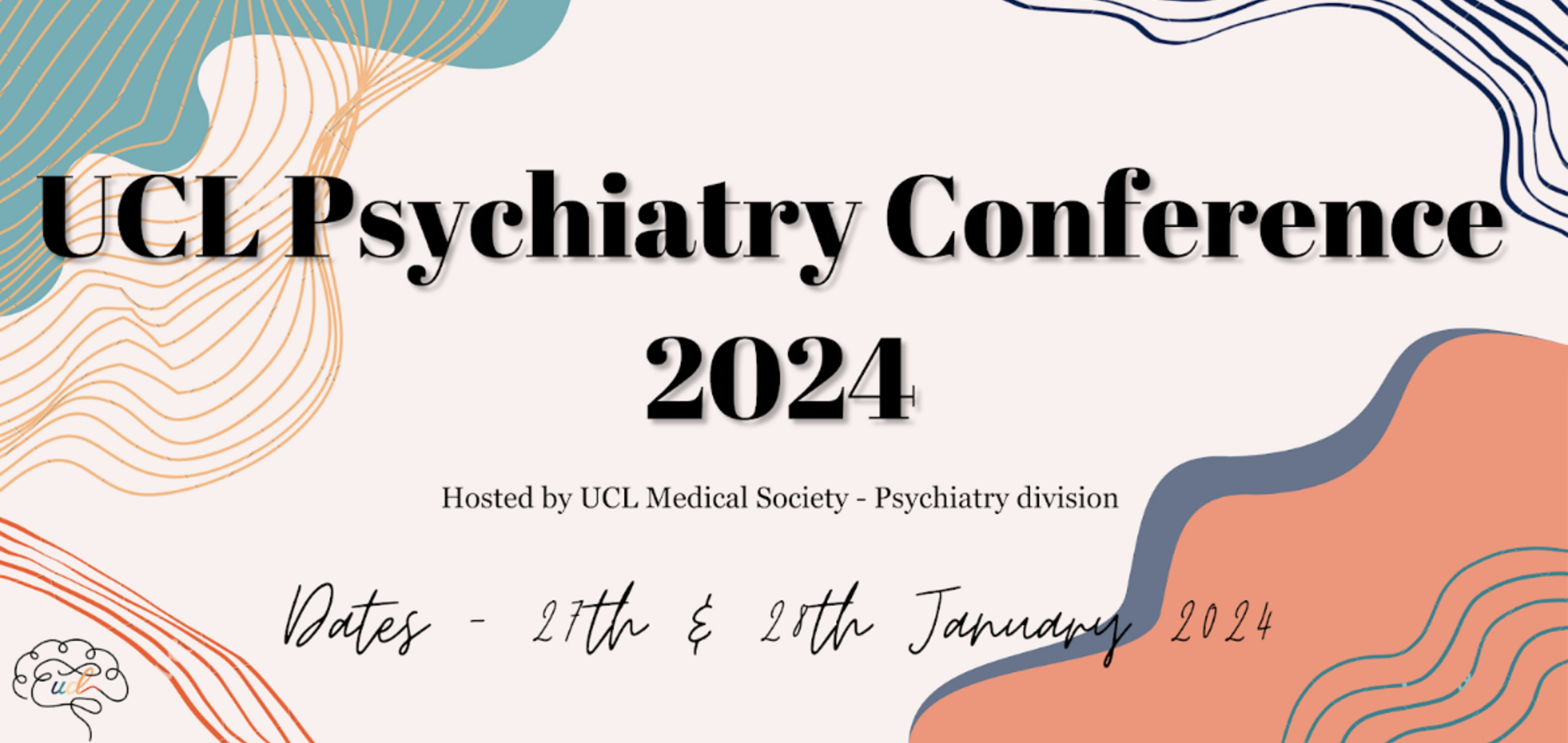 UCL Psychiatry Conference 2024 Students Union UCL   Screenshot 2023 12 08 At 18.18.09 